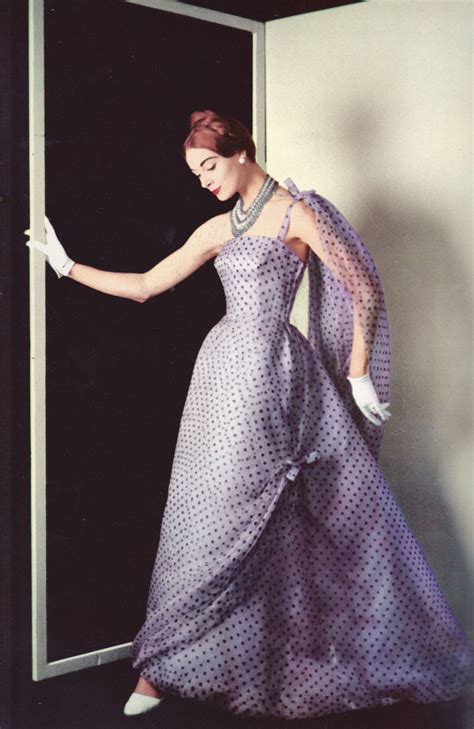 vintage givenchy dress|Givenchy evening dresses vintage.